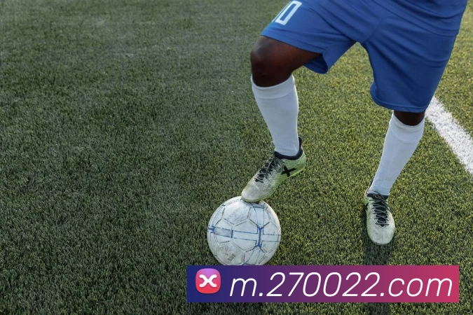 yabo体育发展历程